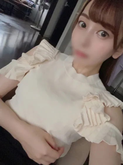 NEW みる/CLUB　M＆G