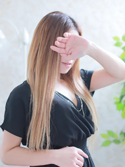 千鶴-ちづる-/人妻倶楽部　花椿盛岡店