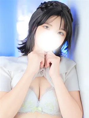 コノミMadonna-マドンナ-