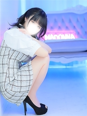 ナギMadonna-マドンナ-