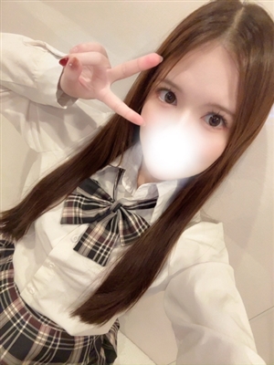 ティアラおすすめ女の子1