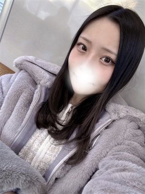 新人あすみティアラ