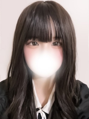 りむ/宮城♂風俗の神様　仙台店