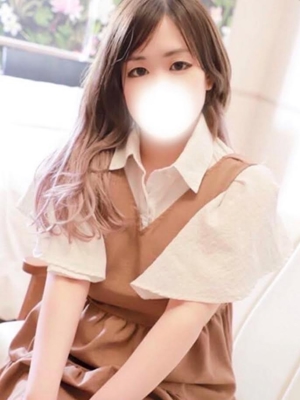 ぽっちゃり素人専門店 愛されぽっちゃり倶楽部 山形店おすすめ女の子1