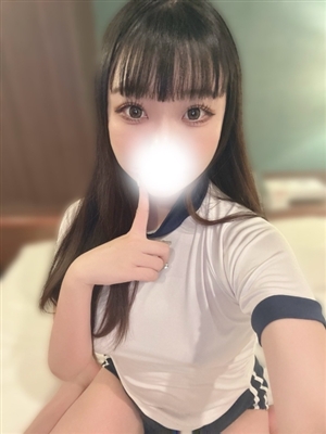 ティアラおすすめ女の子2