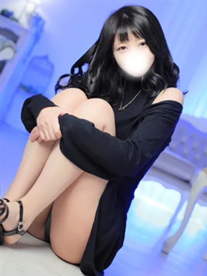 リンカMadonna-マドンナ-