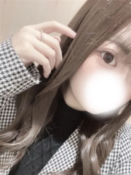 新人さおり☆えちえち神天使☆ciel～シエル～