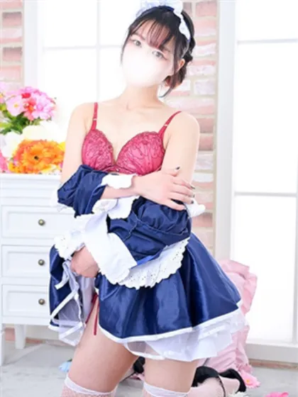 望月 りなあなたの性癖教えてください 山形店