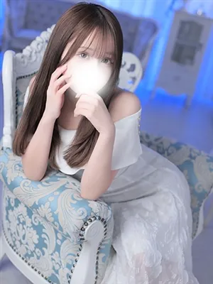 スミレMadonna-マドンナ-