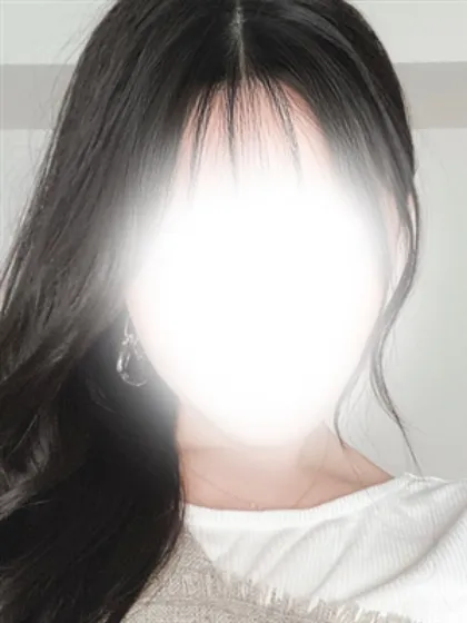 あすか/Mrs クリエーション