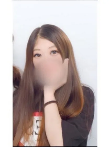 新人☆イクミ奥様生レンタル-古川店-