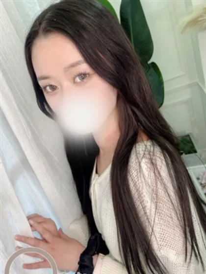 とうか/QT-キュート-