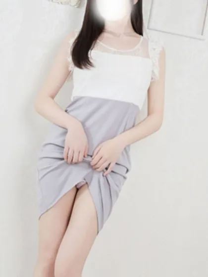 めい【青森弘前五所川原】gift