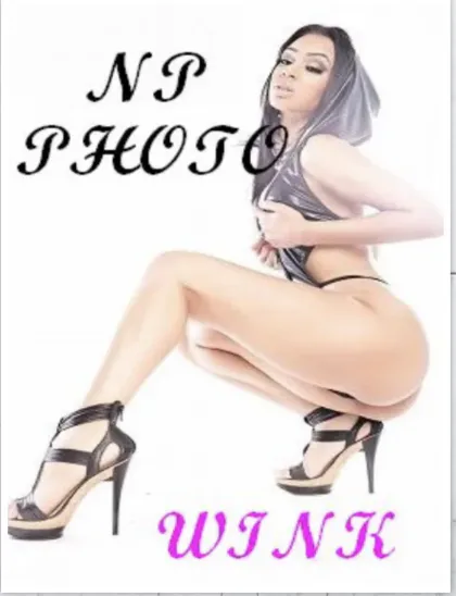 NEW★ランウィンク