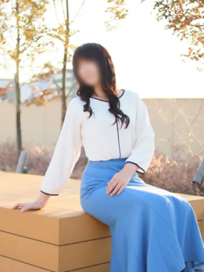 すずこ奥様鉄道69　仙台店