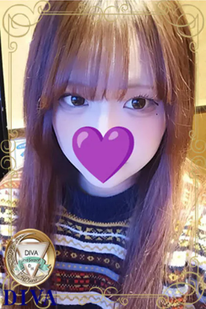 なこ/DIVAセカンドシーズン