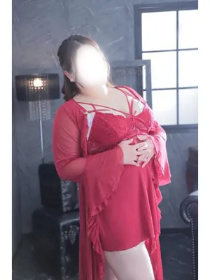 うらら★くじら潮吹き奥様隣の人妻お口で愛して