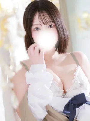 そらの☆プラチナ生徒☆秋葉原コスプレ学園 in 仙台