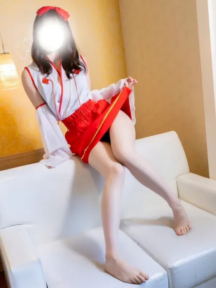 ホノカ【弘前】【レア出勤】＆GIRL