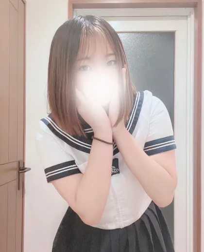モモナONE NIGHT-ワンナイト-