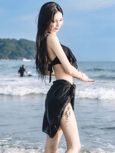 月島　玲sexis-セクシィズ-