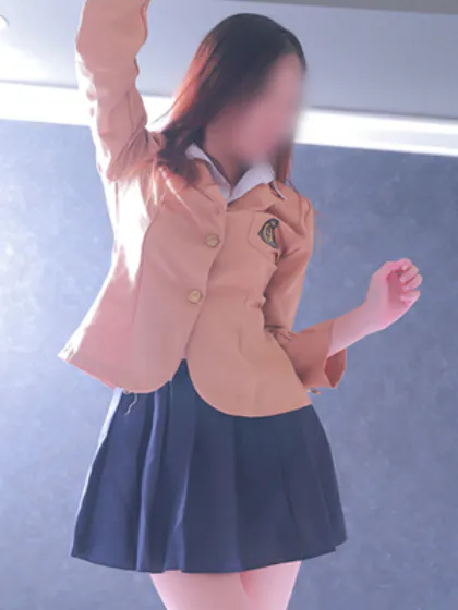 ♡えれん♡ちゃんデリバリーヘルス Club Happiness