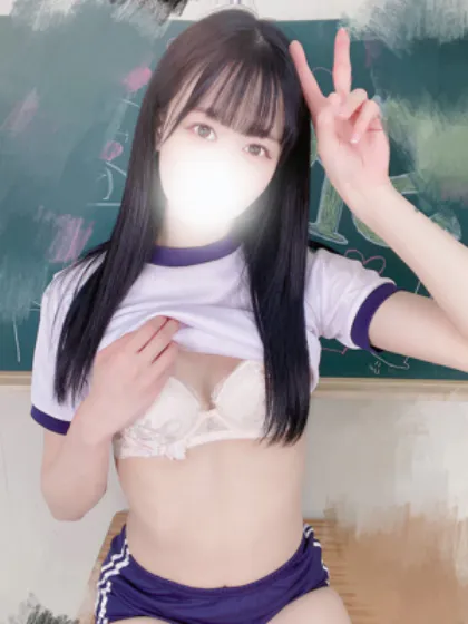 キョウコONE NIGHT-ワンナイト-
