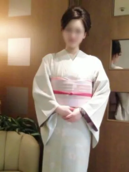 さよ/ここが噂の人妻の楽園