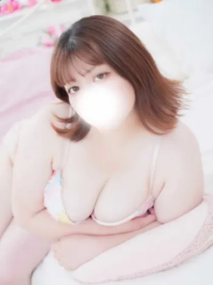 まい宮城仙南ちゃんこ