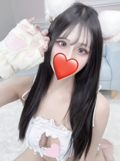 むつ店　りま【愛嬌抜群】キューティーハニーズ