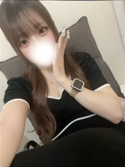 新人まおティアラ