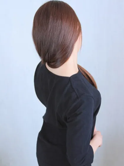 榊伊織(さかき　いおり)出張回春エステ　ヴェントゥーラ（Ventura）