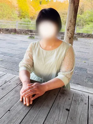 業初みづきマダム DOLCE