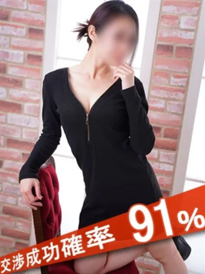山百合　まや完全ガチ交渉！！素人妻を狙え！！