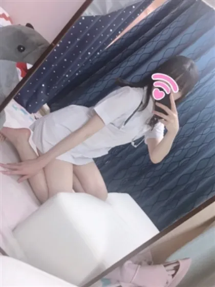 新人まりのティアラ