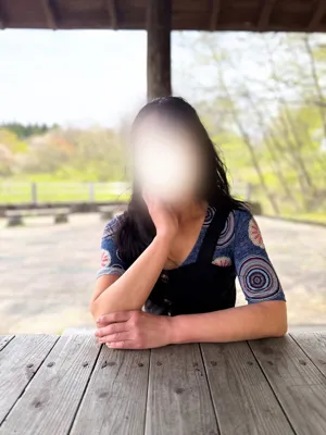 新人かよこマダム DOLCE