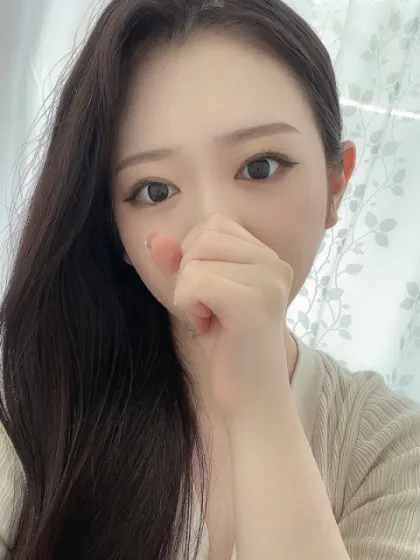 NEW かりん/CLUB　M＆G