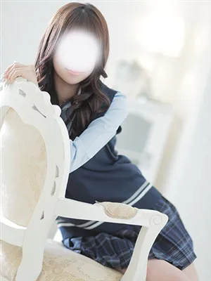 リアTWO×TOP-ツートップ-