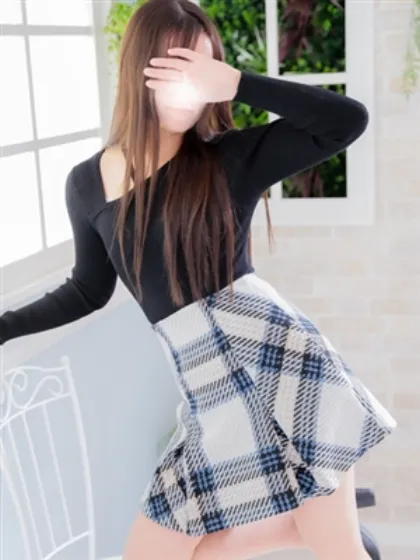 ひとみ/Mrs クリエーション