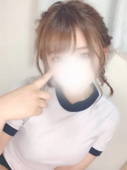 マゾ願望 ゆりプラチナコレクション