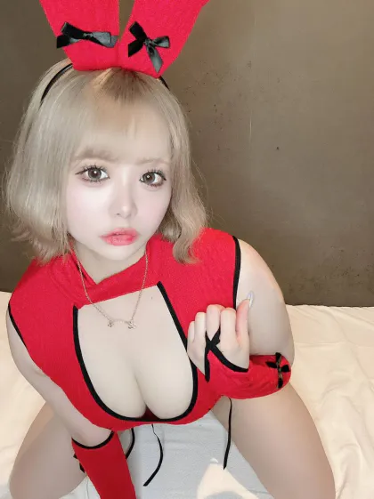 ロアONE NIGHT-ワンナイト-