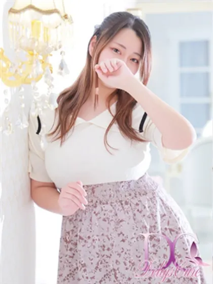 さなDeliysCure仙台