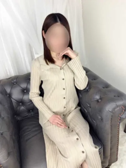 あみ秘密の出張部屋