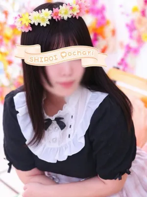 はる白いぽっちゃりさん-仙台店-