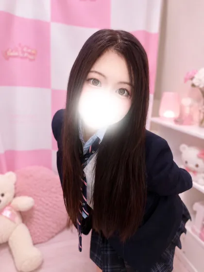 ミカヅキ【sweet】ONE NIGHT-ワンナイト-