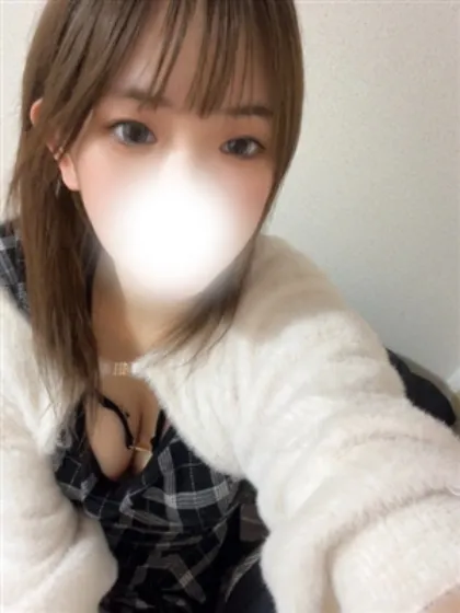 新人りゆ☆貴方だけの光る原石ciel～シエル～