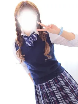 モモTWO×TOP-ツートップ-