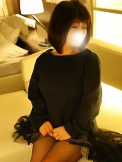 完全2回抜き　葉純さわAV快感