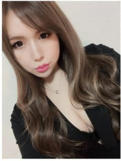 星野りお(ニューハーフ)/おねえさん倶楽部