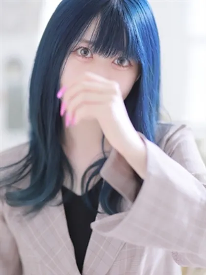 つばきDRAMA